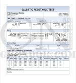 NTS-GUNNOOK-NIJ-IV-PLATE-TESTING.jpg