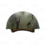 SBH-SHELL-MultiCam-F-600x600.jpg