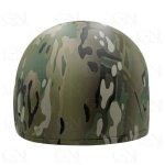 SBH-SHELL-MultiCam-B-600x600.jpg