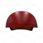 SBH-SHELL-RED-F-600x600.jpg