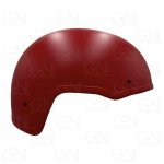 SBH-SHELL-RED-R-600x600.jpg