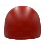 SBH-SHELL-RED-B-600x600.jpg