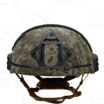 Screenshot 2024-12-07 at 18-45-19 GunNook Ballistic Helmet Builder – GunNook Tactical LLC.png