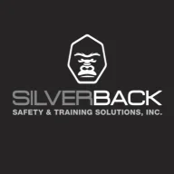 Silverback STS