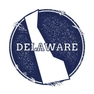 Delaware, DE