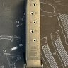 (New) Glock 43 9mm 6 Round Magazine