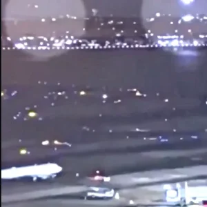 Clearer Video Shows DC Midair Collision.mp4