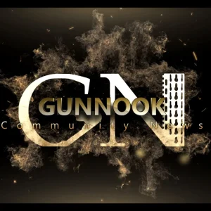 GunNook Community Outreach Program - GN Community Web Site.